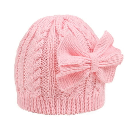 BuleStore Follure Winter Knitted Baby Hat For Girls Warm Lined Infant Caps Toddler Boys Hat Autumn Cute Bow Classic Beanie
BuleStore Follure Winter Knitted Baby Hat For Girls Warm Lined Infant Caps Toddler Boys Hat Autumn Cute Bow Classic Beanie