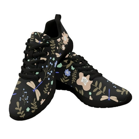 Men Sneakers Light Breathable Mesh Running Shoes 2022 New Outdoor Women Sports Shoes Comfortable Athletic Footwear Male Shoes
Men Sneakers Light Breathable Mesh Running Shoes 2022 New Outdoor Women Sports Shoes Comfortable Athletic Footwear Male Shoes