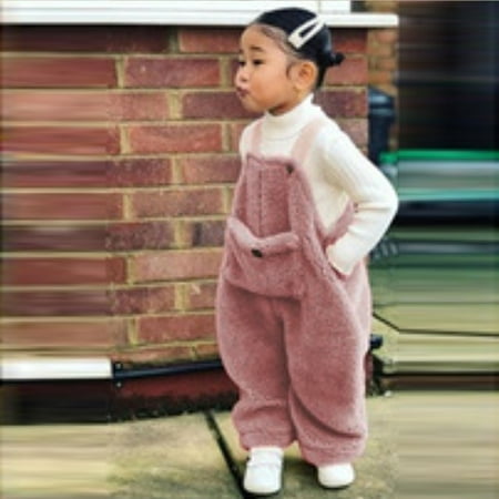 Baby girl skirt Child dress Newborn Baby Toddler Girl Boy Plain Pocket Bib Overalls Overall Pants Plus Velvet Keep Warm CHMORA
Baby girl skirt Child dress Newborn Baby Toddler Girl Boy Plain Pocket Bib Overalls Overall Pants Plus Velvet Keep Warm CHMORA