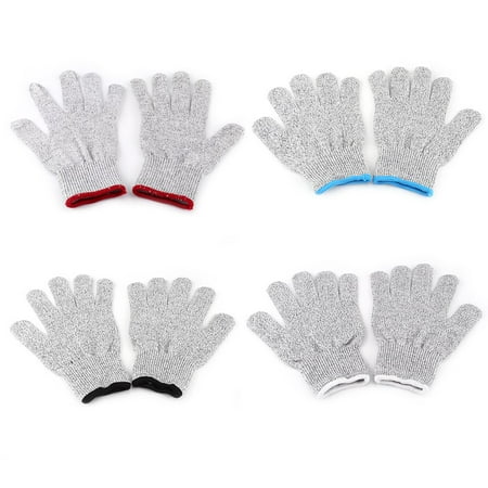 Octpeak Protective Cut-resistant Elastic Stab Resistant Kitchen Gardening Butcher Safety Gloves Safety Gloves Stab Resistant Glove
Octpeak Protective Cut-resistant Elastic Stab Resistant Kitchen Gardening Butcher Safety Gloves Safety Gloves Stab Resistant Glove