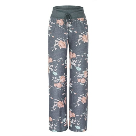 NECHOLOGY plus Size Casual Pants for Women 3x Women s Comfy Casual Pajama Pants Solid Drawstring Casual Linen Pants Women Trousers Pants Grey Small
NECHOLOGY plus Size Casual Pants for Women 3x Women s Comfy Casual Pajama Pants Solid Drawstring Casual Linen Pants Women Trousers Pants Grey Small