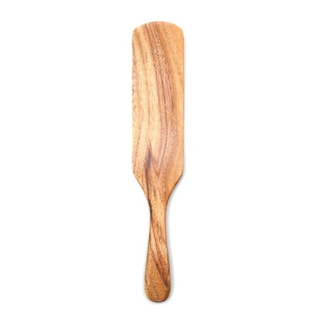 1111Fourone Wooden Cookware Set Kitchen Cooking Tools Multifunctional Durable Wooden Cooking Utensils
1111Fourone Wooden Cookware Set Kitchen Cooking Tools Multifunctional Durable Wooden Cooking Utensils