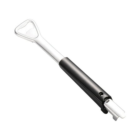 Adjustable Can Opener Stainless Steel Can Opener Can Opener Manual Can Opener Opener For The Elderly Function Opener For The Elderly Hand For The Disabled
Adjustable Can Opener Stainless Steel Can Opener Can Opener Manual Can Opener Opener For The Elderly Function Opener For The Elderly Hand For The Disabled