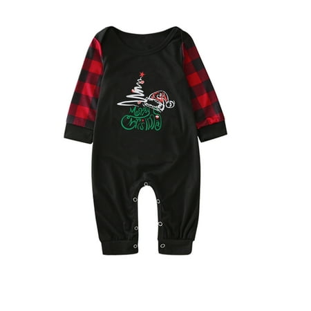 Mrat Family Matching Wear Outfits Holiday Nightwear Sleepwear Sets Fashion Women Matching Pajamas Pjs For Family Red Plaid Top And Long Pants Sleepwear Sets Family Matching Sets Holiday
Mrat Family Matching Wear Outfits Holiday Nightwear Sleepwear Sets Fashion Women Matching Pajamas Pjs For Family Red Plaid Top And Long Pants Sleepwear Sets Family Matching Sets Holiday