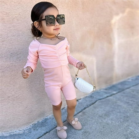 NIUREDLTD Kids Toddler Baby Children Girls Solid Summer Cotton Sleeveless Jumpsuit Playsuit Clothes
NIUREDLTD Kids Toddler Baby Children Girls Solid Summer Cotton Sleeveless Jumpsuit Playsuit Clothes