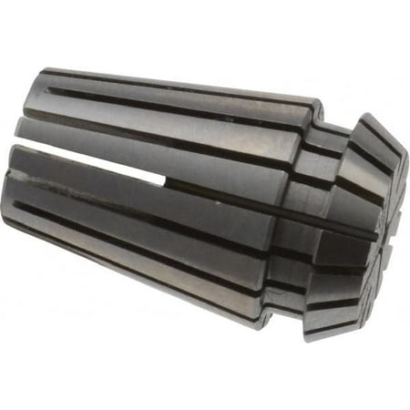 Sumitomo 1 to 1.5mm ER11 Collet 0.0005 TIR