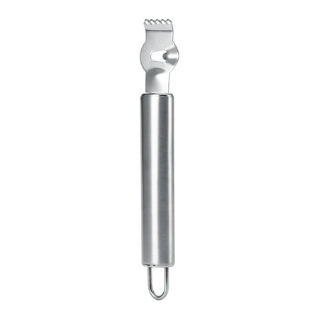 Fruit Peeler Practical Kitchen Peeling Tool Oranges Fruits Citrus For Quickly Peeling Your Lemon
Fruit Peeler Practical Kitchen Peeling Tool Oranges Fruits Citrus For Quickly Peeling Your Lemon