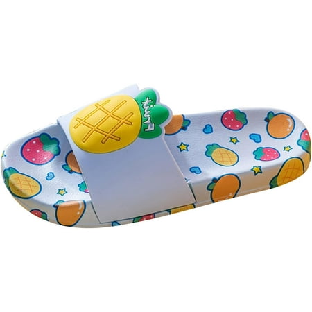 Toddler Kids Boys Girls Cute Garden Clogs Slippers Indoor and Outdoor Cute Light Slippers Sandals Dress Shoes
Toddler Kids Boys Girls Cute Garden Clogs Slippers Indoor and Outdoor Cute Light Slippers Sandals Dress Shoes