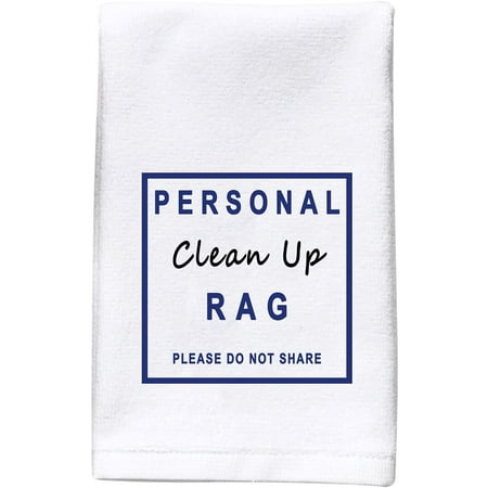 Funny gift Naughty gift for boyfriend husband from Girlfriend Wife anniversary gift valentine’s gift birthday gift dating gift engagement gift christmas gift for boyfriend
Funny gift Naughty gift for boyfriend husband from Girlfriend Wife anniversary gift valentine’s gift birthday gift dating gift engagement gift christmas gift for boyfriend