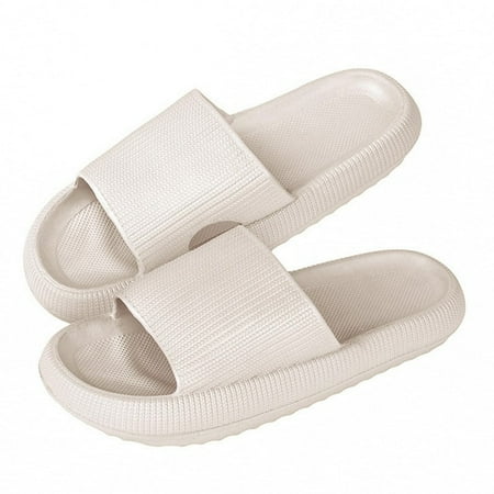 QWZNDZGR Womens Slippers Beach Slides Cartoon Bear Flip Flops Men s Thick Sole Indoor Bathroom Anti-Slip Shoes 2022 Summer Couple Sandals
QWZNDZGR Womens Slippers Beach Slides Cartoon Bear Flip Flops Men s Thick Sole Indoor Bathroom Anti-Slip Shoes 2022 Summer Couple Sandals