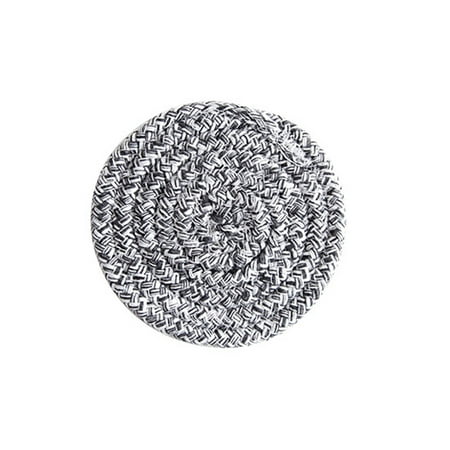 Corashan Home Decor Cotton Thread Cup Wad Kitchen Heat Insulation Pad Scalding Pad Dining Pad(Buy 2 get 3)
Corashan Home Decor Cotton Thread Cup Wad Kitchen Heat Insulation Pad Scalding Pad Dining Pad(Buy 2 get 3)