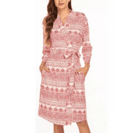 2021 Independent Station Women s Casual Long-Sleeved Straight Pajamas And Homewear
2021 Independent Station Women s Casual Long-Sleeved Straight Pajamas And Homewear