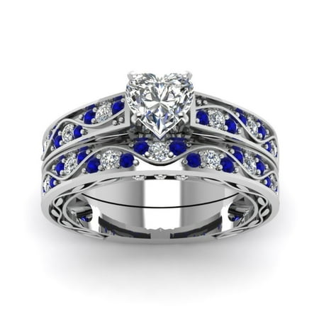 crgrtght Clearance Shiny Moissanite Wedding Bridal Eternal Promise Elegant Suitable for everyone to use
crgrtght Clearance Shiny Moissanite Wedding Bridal Eternal Promise Elegant Suitable for everyone to use