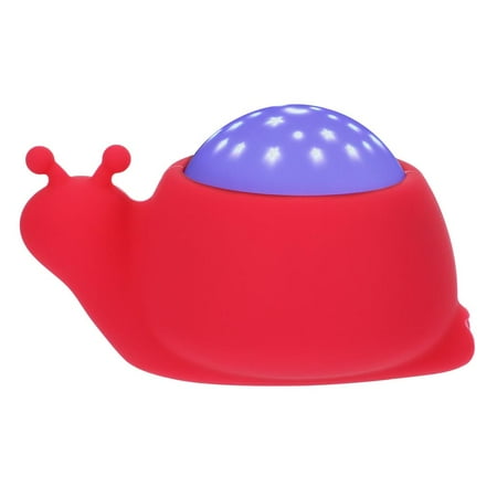 Carton Shape Silicone Starry Night Projection Lamp Bedside Sleeping Music Lamp USB Charging Lamp Small Night Lamp for Gift Home Children Room
Carton Shape Silicone Starry Night Projection Lamp Bedside Sleeping Music Lamp USB Charging Lamp Small Night Lamp for Gift Home Children Room