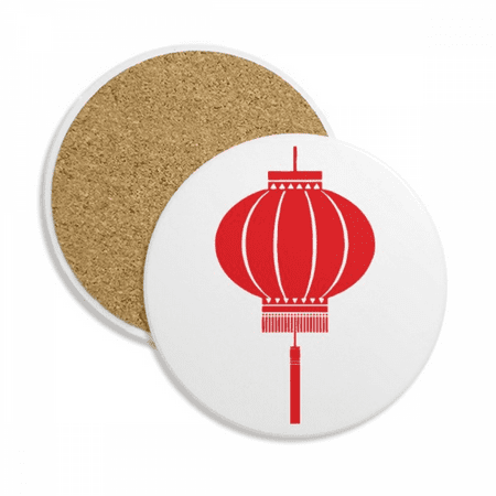 red traditional chinese pattern coaster cup mug tabletop protection absorbent stone
red traditional chinese pattern coaster cup mug tabletop protection absorbent stone