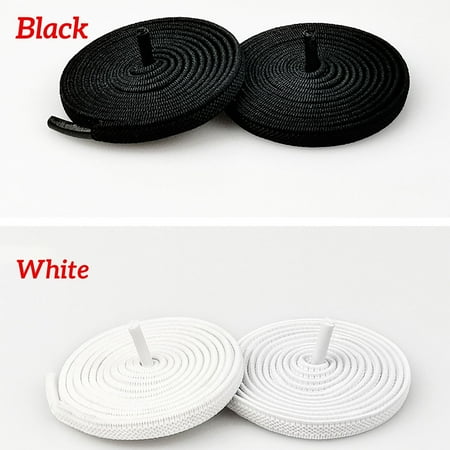 Tool Kits Small Tool Set Small Tool Set Color Metal Capsule Shoelace Child Adult Tying-Free Elastic Shoelaces White
Tool Kits Small Tool Set Small Tool Set Color Metal Capsule Shoelace Child Adult Tying-Free Elastic Shoelaces White