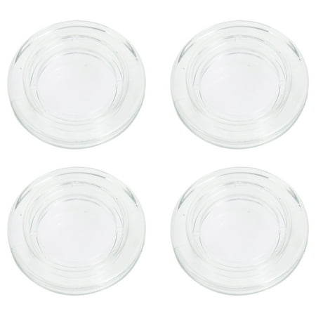 HOMEMAXS 4 Sets of Outdoor Silicone Sunshade Hole Rings with Caps Umbrella Hole Rings
HOMEMAXS 4 Sets of Outdoor Silicone Sunshade Hole Rings with Caps Umbrella Hole Rings