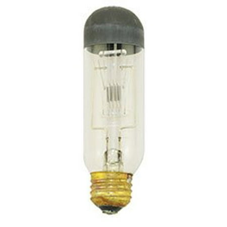 Replacement for LIGHT BULB / LAMP DCX replacement light bulb lamp