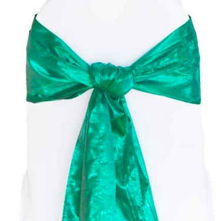 Tissue Lame Chair Sashes 6 x108 Bow Metallic 100% Polyester 8 COLORS Wedding Kelly Green
Tissue Lame Chair Sashes 6 x108 Bow Metallic 100% Polyester 8 COLORS Wedding Kelly Green