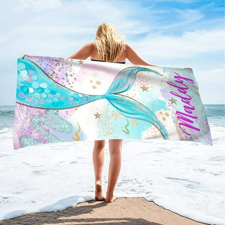 PhoneSoap Microfiber Beach Towel ULTRA LIGHT Bohemian African Pattern Bath Towel Sand Proof Beach Blanket Travel Multipurpose Towel 75 X 150 Cm G
PhoneSoap Microfiber Beach Towel ULTRA LIGHT Bohemian African Pattern Bath Towel Sand Proof Beach Blanket Travel Multipurpose Towel 75 X 150 Cm G