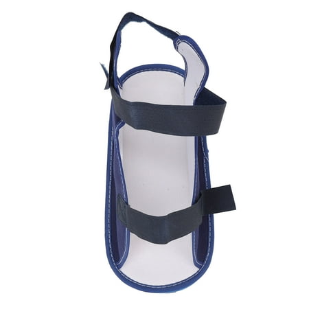 Cast Shoe Protective Breathable Post Operative Shoe For Broken Toe M