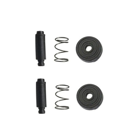 2 Set Grinder Self-locking cap Accessories for Hitach 100 (G10SF3) Angle Grinder