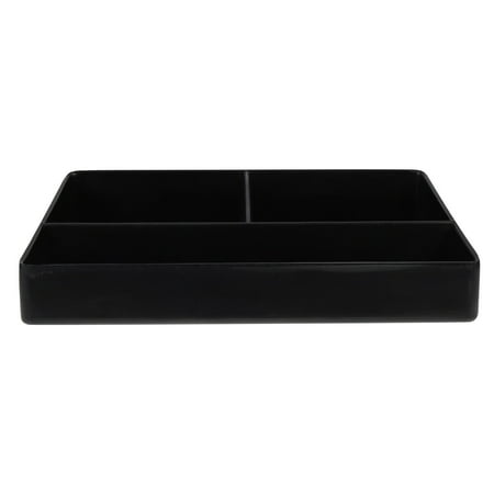 OUNONA Restaurant Coffee Organizer Compartment Tea Box Seasoning Packet Holder
OUNONA Restaurant Coffee Organizer Compartment Tea Box Seasoning Packet Holder