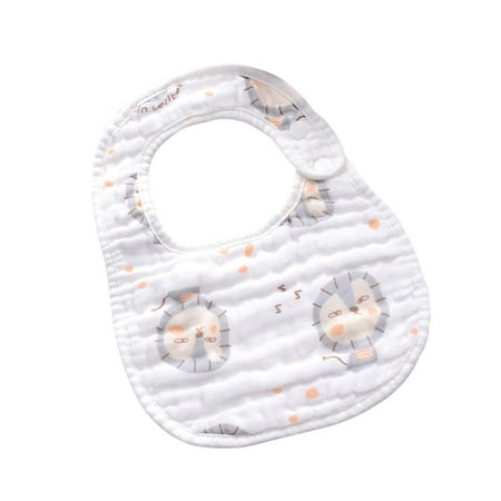 YWDJ 0-3Years Fourth of July Newborn Pacifier Weaning Pacifier Point Drill Foot Pacifier With Chain Clip Gray One Size
YWDJ 0-3Years Fourth of July Newborn Pacifier Weaning Pacifier Point Drill Foot Pacifier With Chain Clip Gray One Size