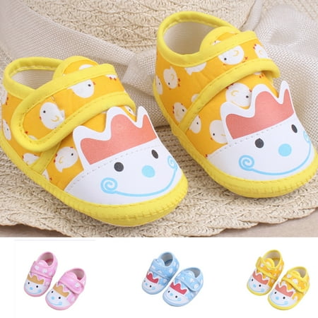 SPRING PARK Cartoon Chicken Baby Shoes Kids Sandals Summer Prewalker Toddler Girl Infant Anti Slip
SPRING PARK Cartoon Chicken Baby Shoes Kids Sandals Summer Prewalker Toddler Girl Infant Anti Slip