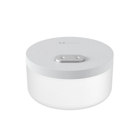 Colorful Home Aromatherapy Humidifier Double Spray Large Capacity Humidifier USB Double Spray Desktop Humidifier LED Warm Lights For Car Office Bedroom
Colorful Home Aromatherapy Humidifier Double Spray Large Capacity Humidifier USB Double Spray Desktop Humidifier LED Warm Lights For Car Office Bedroom