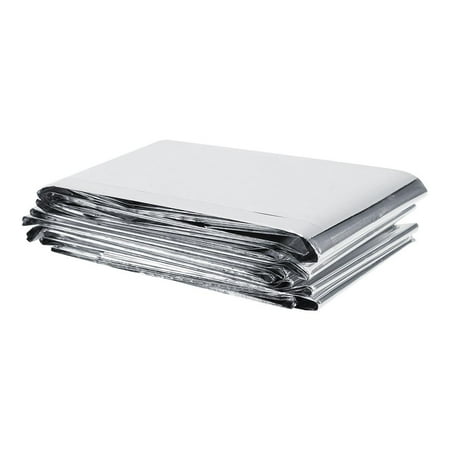 Garosa 1Pc 210 x 120cm Silver Plant Reflective Film Garden Greenhouse Grow Light Accessories New Silver Plant Reflective Film Plant Reflective Film
Garosa 1Pc 210 x 120cm Silver Plant Reflective Film Garden Greenhouse Grow Light Accessories New Silver Plant Reflective Film Plant Reflective Film