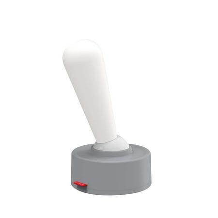 MKSJFdge Interesting Lever Lamp Creative Lamp Bedroom Bedside Office USB Charging Atmosphere LED Desk Lamp Bright Night Light Space Lights for Bedroom Shower Gadgets Kids Night L
MKSJFdge Interesting Lever Lamp Creative Lamp Bedroom Bedside Office USB Charging Atmosphere LED Desk Lamp Bright Night Light Space Lights for Bedroom Shower Gadgets Kids Night L