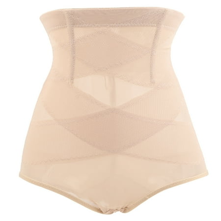 Slimming Body Shaper Underwear Postpartum Abdomen Tightening Shaping Pants Panties240 Skin Color L
Slimming Body Shaper Underwear Postpartum Abdomen Tightening Shaping Pants Panties240 Skin Color L