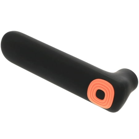 NUOLUX Silicone Door Handle Cover Handle Protective Cover Kids Room Handle Cover
NUOLUX Silicone Door Handle Cover Handle Protective Cover Kids Room Handle Cover