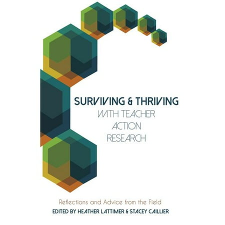 the pub survive thrive case analysis the pub survive thrive case analysis