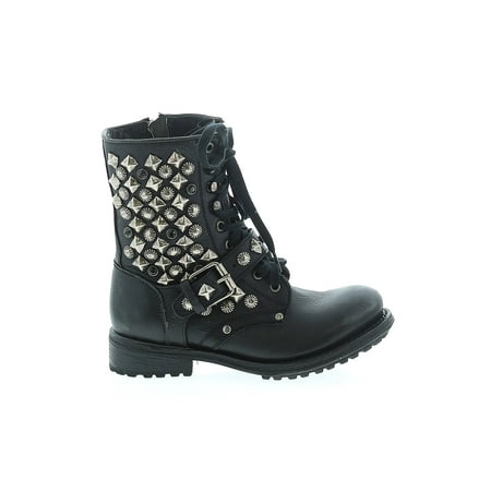 Pre-Owned Ash Women s Size 37.5 Eur Boots