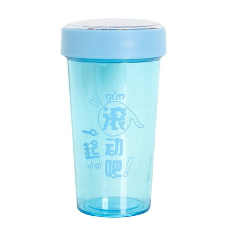 500ML Stress Reducing Water Bottle Lightweight Safety lock Water Bottle for School Boys & Girls Bottle Blue
500ML Stress Reducing Water Bottle Lightweight Safety lock Water Bottle for School Boys & Girls Bottle Blue
