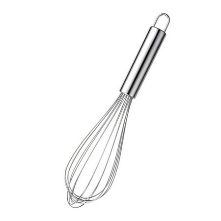 Eggbeater Whisk Multifunctional Hand-Cranked Baking Tool Kitchen Cream Mixer Durable Restaurant Tool pinshui
Eggbeater Whisk Multifunctional Hand-Cranked Baking Tool Kitchen Cream Mixer Durable Restaurant Tool pinshui