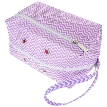 Wool Storage Bag Woven Suitcase Organiser Bags Yarn Tote Crochet Hook Backpack Organizer Sewing for Crocheting Hooks
Wool Storage Bag Woven Suitcase Organiser Bags Yarn Tote Crochet Hook Backpack Organizer Sewing for Crocheting Hooks
