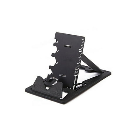 LBECLEY Opener Can Bottle Restaurants Multifunctional Kits Phone Folding in Bottle Tool 3 Opener Bracket Mini 1 Card Kitchen,Dining & Bar Food Network Opener Black One Size
LBECLEY Opener Can Bottle Restaurants Multifunctional Kits Phone Folding in Bottle Tool 3 Opener Bracket Mini 1 Card Kitchen,Dining & Bar Food Network Opener Black One Size
