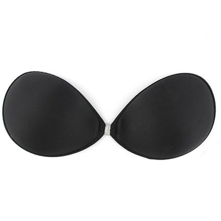 Sehao Best Bras for Women Gathering Traceless Bra Invisible Underwear Silicone Bra Paste Spandex Push Up Bras for Women
Sehao Best Bras for Women Gathering Traceless Bra Invisible Underwear Silicone Bra Paste Spandex Push Up Bras for Women