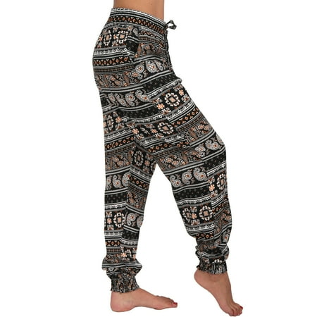 Floral Print Comfy Pajamas Pants For Women Casual Loose PJ Sleep Pant Sleepwear Ladies Nightwear Lounge Pants
Floral Print Comfy Pajamas Pants For Women Casual Loose PJ Sleep Pant Sleepwear Ladies Nightwear Lounge Pants