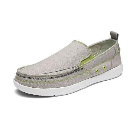 Earlde Men s Wally Multiple Colors | Men’s Shoes | Men s Lace Up Loafers | Comfortable & Light-Weight
Earlde Men s Wally Multiple Colors | Men’s Shoes | Men s Lace Up Loafers | Comfortable & Light-Weight