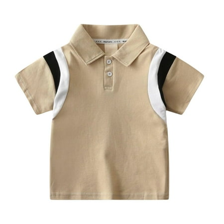 Kids Boys Girls Short Sleeve Casual Personality Shirt Button Closure Fashion Comfortable & Soft Fabric Basketball Undershirt Youth Kid Shirt Boy Athletic T Shirt Youth Boys Long Sleeve Thermal Cool
Kids Boys Girls Short Sleeve Casual Personality Shirt Button Closure Fashion Comfortable & Soft Fabric Basketball Undershirt Youth Kid Shirt Boy Athletic T Shirt Youth Boys Long Sleeve Thermal Cool