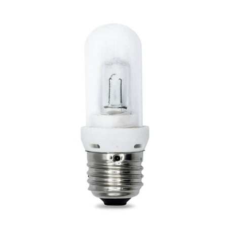 Replacement for WESTINGHOUSE 100T10Q replacement light bulb lamp