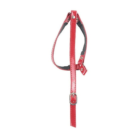 zhiyu detachable leather shoe straps laces band for holding loose high heeled shoes
zhiyu detachable leather shoe straps laces band for holding loose high heeled shoes