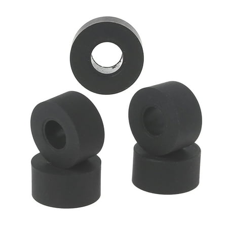 5Pcs Pressure Belt Wheel Cassette Movement Pressure Belt Wheel for JVC Pressure
5Pcs Pressure Belt Wheel Cassette Movement Pressure Belt Wheel for JVC Pressure