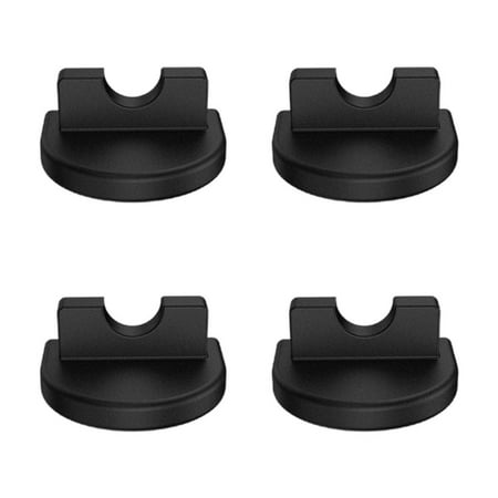 4Pcs Anti-Release Lock DC339 Plug Buckle Anti-Tear Net 3G Anti-Dropping Buckle
4Pcs Anti-Release Lock DC339 Plug Buckle Anti-Tear Net 3G Anti-Dropping Buckle