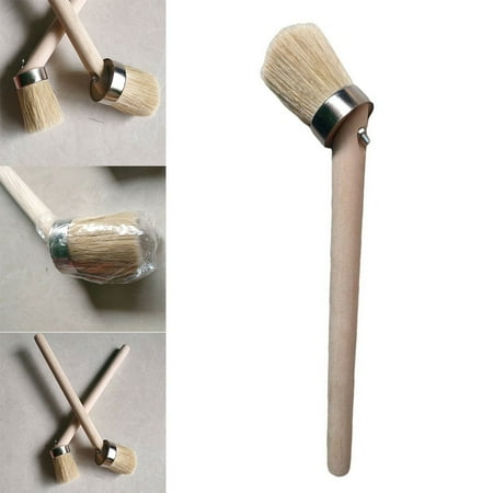 GYZEE 1pcs Detail Brushes Wet &dry Cleaning Brushes Soft Car Care Products Detail Tool
GYZEE 1pcs Detail Brushes Wet &dry Cleaning Brushes Soft Car Care Products Detail Tool