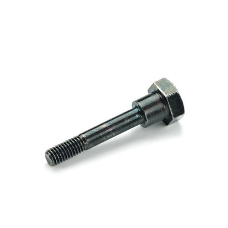 Oregon 80-017 Part Bolt Shear Pin. 90102-732-010